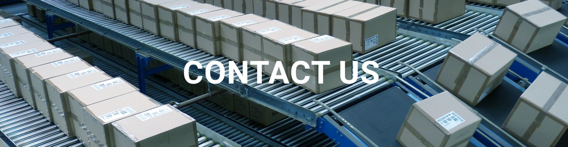 ConveyMate contact support team