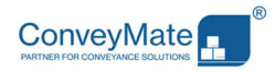 conveymate logo